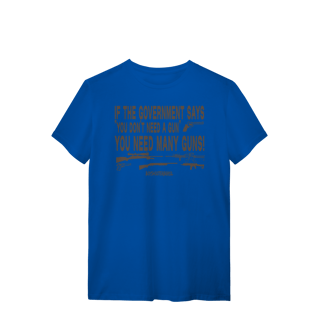 Nome do produto You need many diversity BoyShooterBrasil Quality