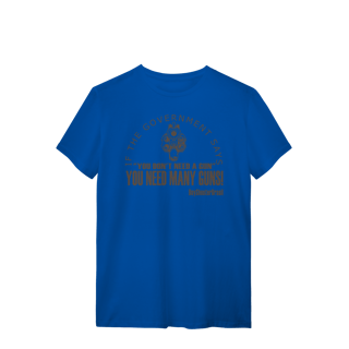 Nome do produto You need many tambor BoyShooterBrasil Quality