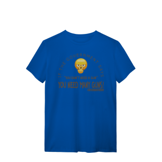 Nome do produto You need BoyShooterBrasil Quality