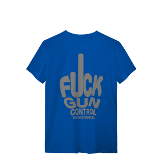 Nome do produto Gun Control BoyShooterBrasil Quality