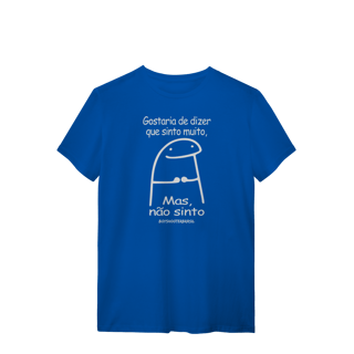 Nome do produto Não Sinto BoyShooterBrasil Quality