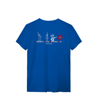 Nome do produto Liberty BonoBoyShooterBrasil Quality