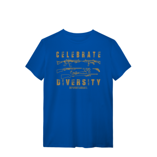 Nome do produto Diversity BoyShooterBrasil Quality