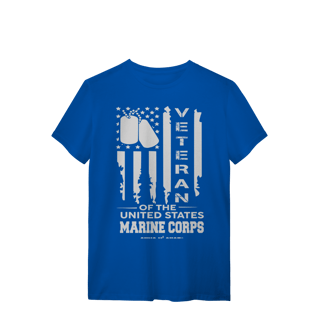 Nome do produto Veteran USA Guns N' Shot Quality