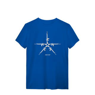 Nome do produto Estrela do AR Guns N' Shot Quality