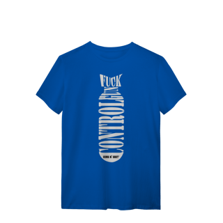 Nome do produto Torpedo Guns N' Shot CAC 