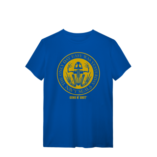Nome do produto Navy Seals Frogman Guns N' Shot Quality