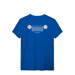 Nome do produto Jipeiros do Tiro Esportivo Quality