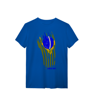 Nome do produto Brasil em reconstrução Quality