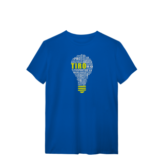 Nome do produto Lâmpada Guns N' Shot Tiro Esportivo Quality