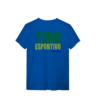 Nome do produto Quebra cabeça Tiro Esportivo Quality