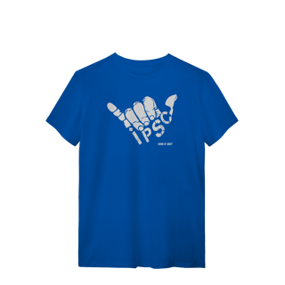 Nome do produto IPSC Tiro Esportivo Quality