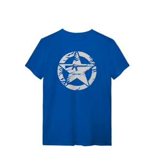 Nome do produto Star AR Guns N' Shot Quality