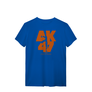 Nome do produto Ak Portal do Mundo Quality