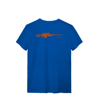 Nome do produto Barret Portal do Mundo Quality