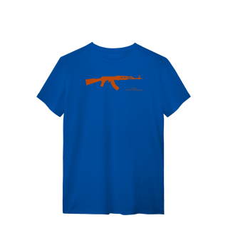 Nome do produto AK Solo Portal do Mundo Quality