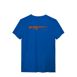 Nome do produto AR-15 Portal do Mundo Quality