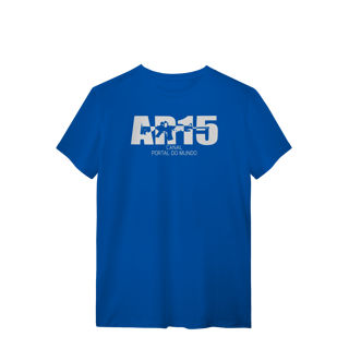 Nome do produto AR Fusion Portal do Mundo Quality