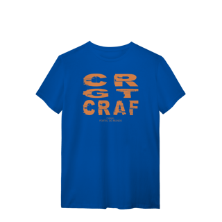 Nome do produto CR GT Craf Portal do Mundo Quality