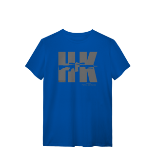 Nome do produto HK A1 Fusion Portal do Mundo Quality