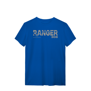 Nome do produto Ranger Fusion Portal do Mundo Quality