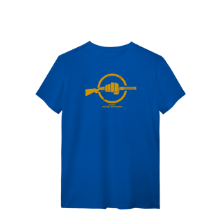 Nome do produto Pegada 12 Portal do Mundo Quality