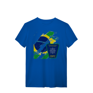 Nome do produto Bandeira Brasil CBTC Quality