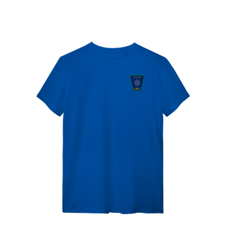 Nome do produto Logo CBTC bolso Quality