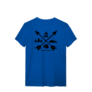 Nome do produto Cruz do Mateiro Pólvora e Mato Quality