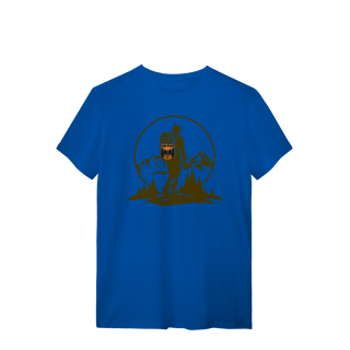 Nome do produto Circle mateiro Pólvora e Mato Quality