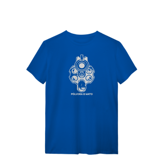 Nome do produto Na mira Pólvora e Mato Quality