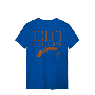 Nome do produto Obsoleto Cão Armado Pólvora e Mato Quality