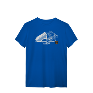 Nome do produto Apaixonado Pólvora e Mato Quality