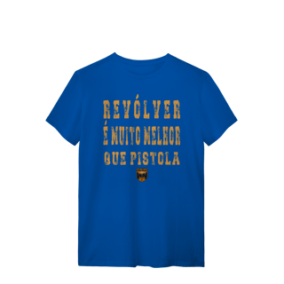 Nome do produto Bem Melhor Pólvora e Mato Quality