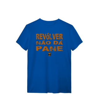 Nome do produto Não dá pane Pólvora e Mato Quality