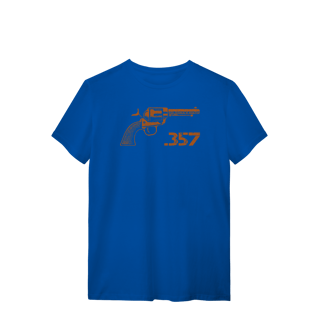 Nome do produto Single Action 357 Pólvora e Mato Quality