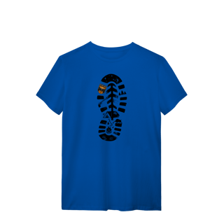 Nome do produto Resumo Figurativo Pólvora e Mato Quality