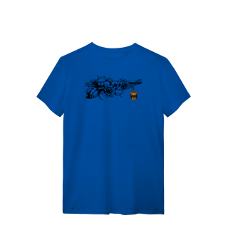 Nome do produto Western Roses Pólvora e Mato Quality