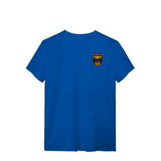 Nome do produto Pólvora e Mato Pocket Quality