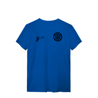 Nome do produto .45 Linade Quality