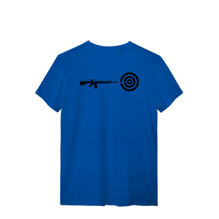 Nome do produto Old AR Linade Quality