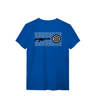 Nome do produto 22 Sport Linade Quality