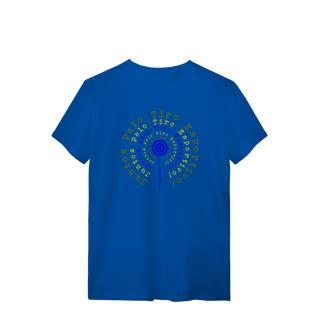 Nome do produto Juntos pelo Tiro Esportivo Quality