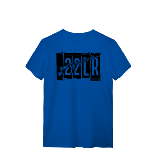 Nome do produto 22 LR Linade Quality