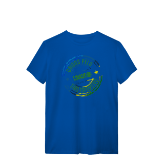 Nome do produto Unidos pelo Tiro Esportivo Linade Quality