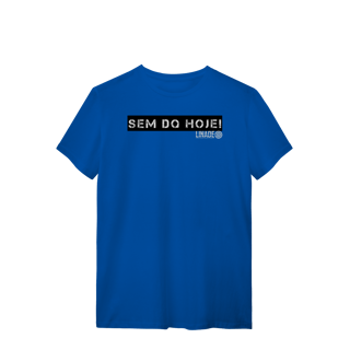 Nome do produto Sem DQ Linade Quality