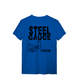 Nome do produto Steel Gauge Blue linade Quality