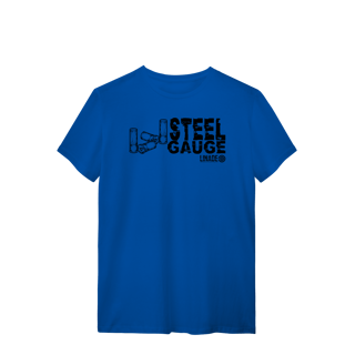 Nome do produto Steel Gauge Linade Quality