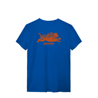 Nome do produto Fast Boar Samurai Caçador Quality