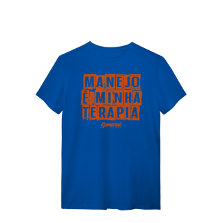 Nome do produto Minha terapia Samurai Caçador Quality